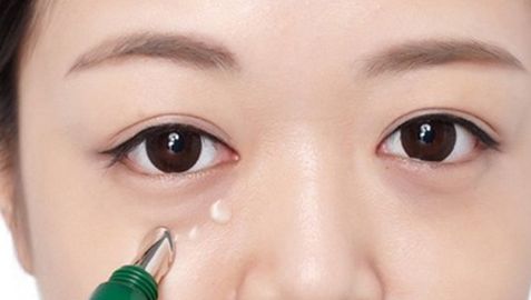 2023年貴陽去疤痕哪家醫(yī)院好？專家推薦！