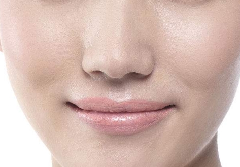 威?？扇酸t(yī)療整形美容醫(yī)院主要項目有哪些？