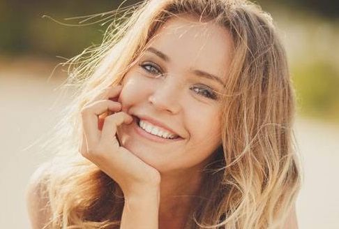 廣州去疤痕哪家醫(yī)院效果好？