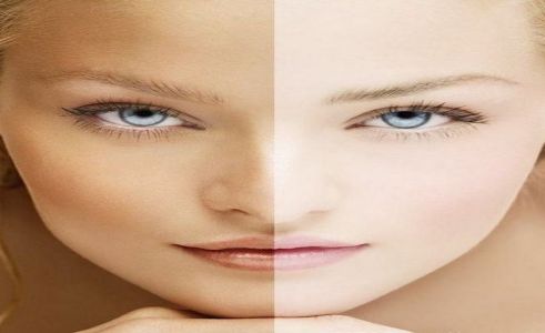 完美去痘，推薦揚(yáng)州市醫(yī)院哪家效果好