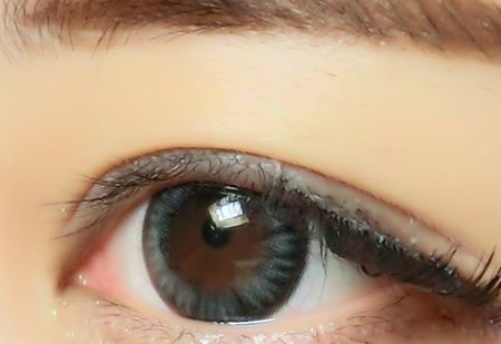 杭州哪家醫(yī)院的電動(dòng)負(fù)壓吸脂瘦腰效果好？2023年杭州瘦腰醫(yī)院排名前十名專(zhuān)家是誰(shuí)？