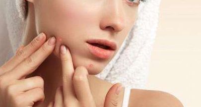 引領(lǐng)發(fā)友新選擇！廈門發(fā)際線種植，讓你尋找完美發(fā)際的幸福！