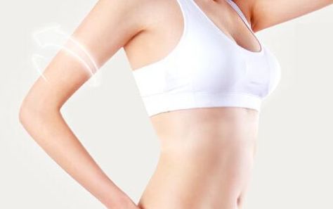 福州哪家醫(yī)院做凹凸胸好？最佳醫(yī)療機(jī)構(gòu)推薦！