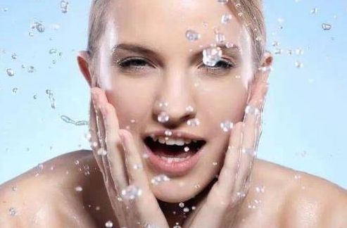 2023上海魅力再升級！時光、美聯(lián)臣、伯思立集結(jié)新成員，磨骨醫(yī)院陣容震撼發(fā)布！