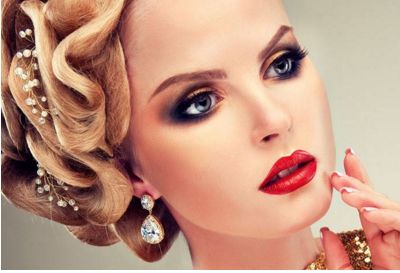 盤點南寧哪家整形醫(yī)院在面部吸脂領域赫赫有名，口碑極佳！