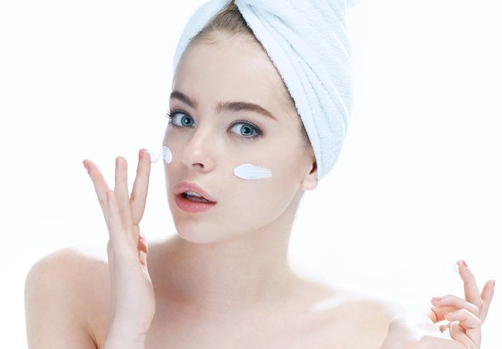 嘉興開眼角哪家醫(yī)院好？保證專家資質(zhì)與手術(shù)效果的高品質(zhì)醫(yī)院推薦！