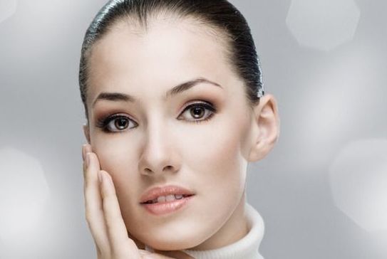 【2023年最新】福州微整形醫(yī)院排名榜單！綜合評測那家好？