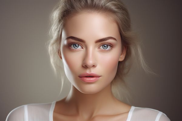 上海伊萊美醫(yī)療美容醫(yī)院的口碑及醫(yī)生的皮膚整形心得分享，附價(jià)格參考