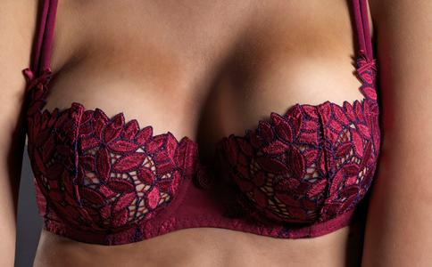 沈陽(yáng)去眼周紋醫(yī)療美容醫(yī)院推薦度高的綜述！2023沈陽(yáng)提拉去眼周紋醫(yī)療整形醫(yī)院排名榜10強(qiáng)終于公布了！