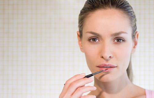 武漢仁愛醫(yī)院整形美容科有口碑嗎？武漢仁愛醫(yī)院整形美容科值得選擇嗎？