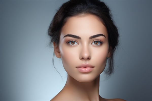 南京華美醫(yī)療美容醫(yī)院：資質(zhì)評(píng)級(jí)、醫(yī)生簡(jiǎn)介與案例反饋全解析