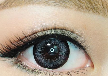 長春尚氏華醫(yī)療美容整形醫(yī)院如何？擅長哪些特色項(xiàng)目？