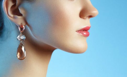 達(dá)州哪家醫(yī)院包皮手術(shù)技術(shù)高超，值得推薦？