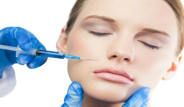 韓美割雙眼皮會讓你破產(chǎn)嗎？