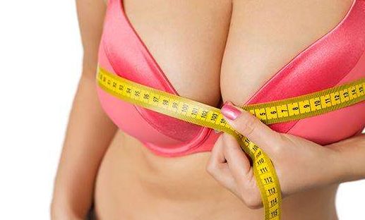 南京各大公立整形醫(yī)院名單及網(wǎng)友真實(shí)評(píng)價(jià)，了解你需要的整形信息！