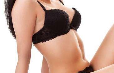 大連百雙眼皮整形醫(yī)院，享譽(yù)口碑且超值經(jīng)濟(jì)