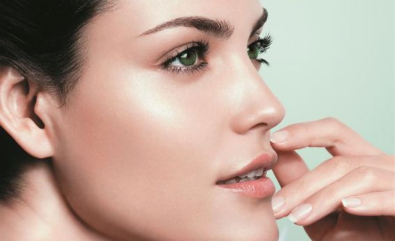 廣州哪家醫(yī)院治療痘坑效果好？