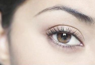 昆山整形美容醫(yī)院：頭部醫(yī)美首選！引領(lǐng)時(shí)尚美學(xué)，專業(yè)解析服務(wù)！