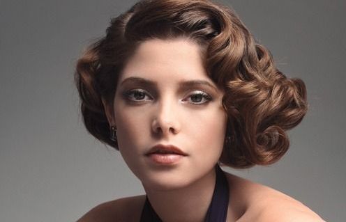 重慶韓式雙眼皮整形醫(yī)院，哪家行業(yè)口碑認(rèn)可度高？