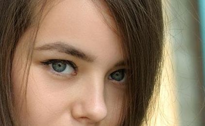 徐州專業(yè)的美容醫(yī)院排行榜，告訴你哪家好