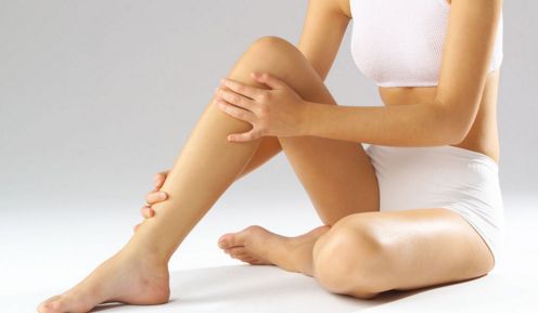 上海腹部瘦身速成指南：這些醫(yī)院值得關(guān)注！