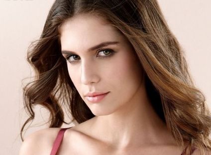 武漢整容醫(yī)院：給您打造美麗之路，來體驗這些專業(yè)醫(yī)院吧！