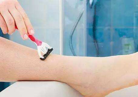 西安自體脂肪注射整形醫(yī)院排名大揭秘！TOP10全新榜單公布！