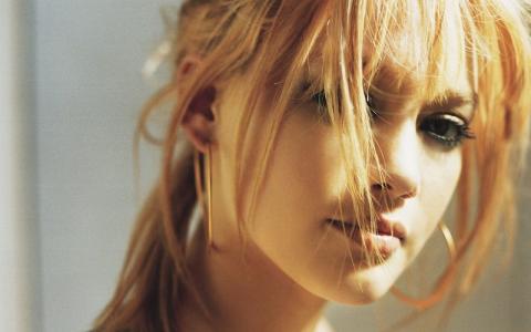 2023濟寧面部五官微整形評分前10家醫(yī)院推薦