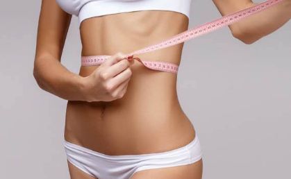 江蘇南通地區(qū)整形醫(yī)院綜合曝光，盤點(diǎn)近六年排名前列！