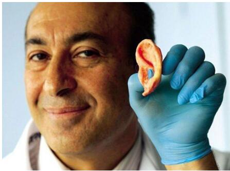 姚晨發(fā)表微博批評(píng)唐一菲，言辭激烈，到底說了什么？