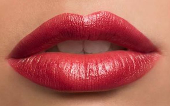 周口割雙眼皮哪家醫(yī)院好？2023排名榜單揭曉！