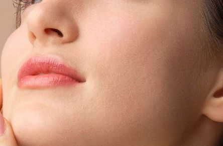 受歡迎！掌握軍美、曙光、海峽為主流的廣州腰部吸脂整形醫(yī)院專業(yè)排行榜！