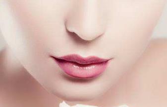 2023年鄭州口周紋線雕提升醫(yī)院哪些正規(guī)？十大翹楚醫(yī)院公布！