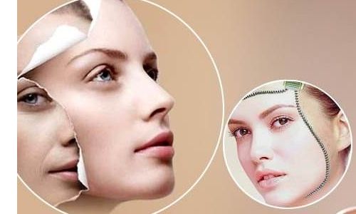 天津?qū)I(yè)眼鼻修復機構(gòu)推薦：修復口碑榜單