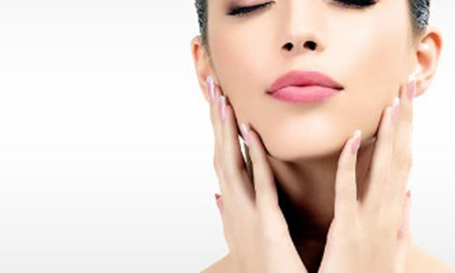 濟寧哪家醫(yī)院好做去眼袋手術(shù)？