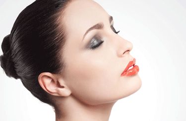 烏魯木齊整容醫(yī)院特色專業(yè)！公立與私立醫(yī)院優(yōu)勢(shì)對(duì)比