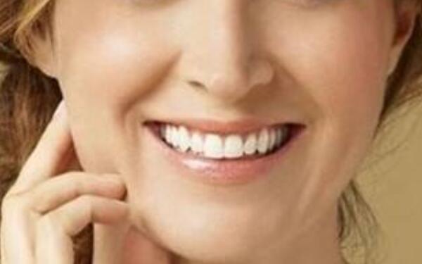 電波拉皮手術(shù)：效果如何？?jī)?yōu)缺點(diǎn)都有什么？