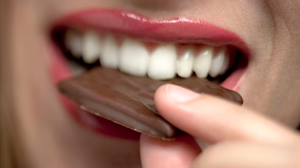 2023年長(zhǎng)春干細(xì)胞去除眼紋醫(yī)療美容醫(yī)院推薦TOP10！整容手術(shù)效果好！