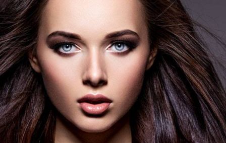 區(qū)分不同整形醫(yī)院？這份廣州名單有答案！快來(lái)看看！