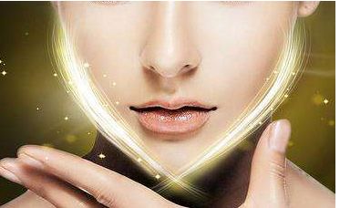 大連市雙眼皮手術(shù)哪家好，口碑最佳的專業(yè)整形醫(yī)院！