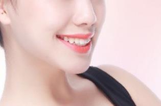 5G天使吸脂真的能瘦身嗎？優(yōu)缺點你了解多少？