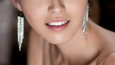 揚(yáng)州第一人民醫(yī)院整形科是不是價(jià)格實(shí)惠？去看全新價(jià)格表明細(xì)靠譜嗎？