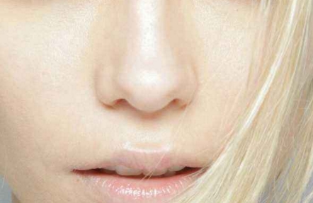 想要了解2023年惠州推薦的注射去妊娠紋整形美容醫(yī)院前10名嗎？快來(lái)看看！