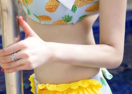 2023年蘭州副乳吸脂整形，醫(yī)院排名前幾值得選擇