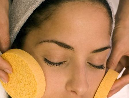 寧波有哪家好的雙眼皮整形醫(yī)院？