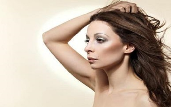 鼻部手術(shù)整形果真的好看嗎？鼻尖整形可選擇的方法有哪些？