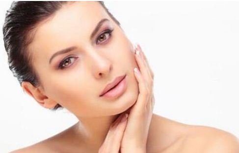 濟(jì)南哪家醫(yī)院的光子嫩膚效果好？醫(yī)生推薦找明星院所！