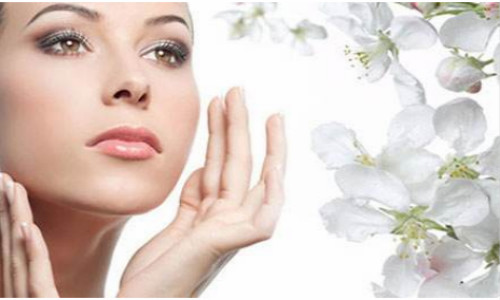 唐山比較好的外鼻突凸調(diào)整整形美容醫(yī)院到2023年已有新變化