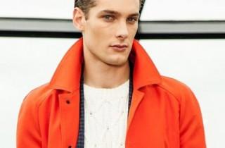 2023年贛州哪家醫(yī)院更適合做鼻子整形手術(shù)？韓國美學(xué)還是亞洲風(fēng)格更受當(dāng)?shù)厝讼矏?？整形醫(yī)院選擇該如何抉擇？