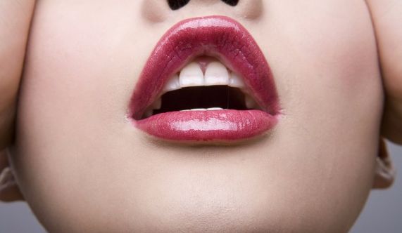 南充哪家醫(yī)院的埋線雙眼皮效果好又自然？